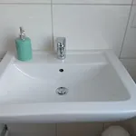 Hotel Am Stadion Vanino Cucina Italian Bielefeld