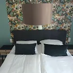 Hotel Am Stadion Vanino Cucina Italian
