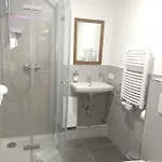 Am Stadion Vanino Cucina Italian Hotel 3*