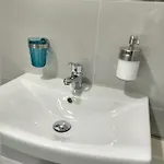 Hotel Am Stadion Vanino Cucina Italian Bielefeld
