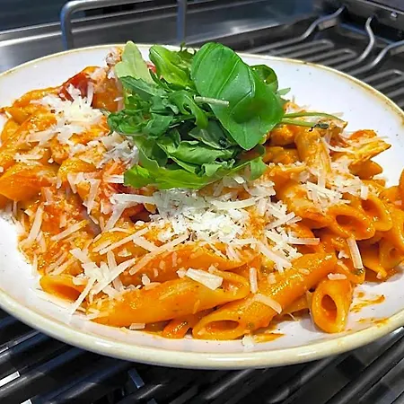 Am Stadion Vanino Cucina Italian 3*