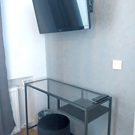 Hotel Am Stadion Vanino Cucina Italian