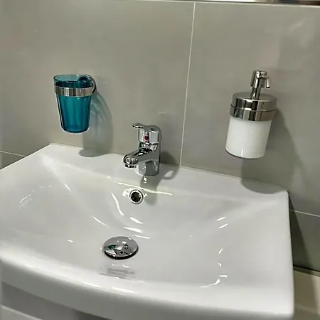 Hotel Am Stadion Vanino Cucina Italian