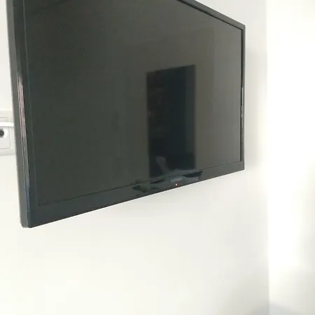 Am Stadion Vanino Cucina Italian