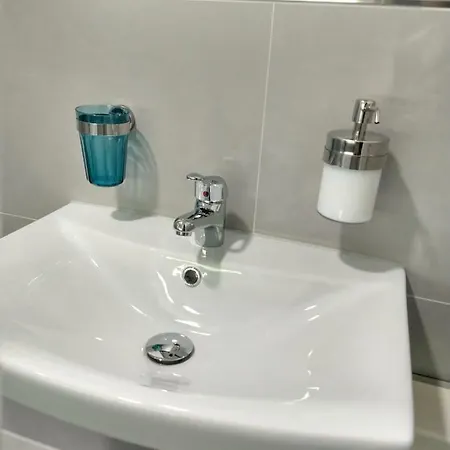 Otel Am Stadion Vanino Cucina Italian Bielefeld