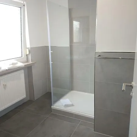 Am Stadion Vanino Cucina Italian