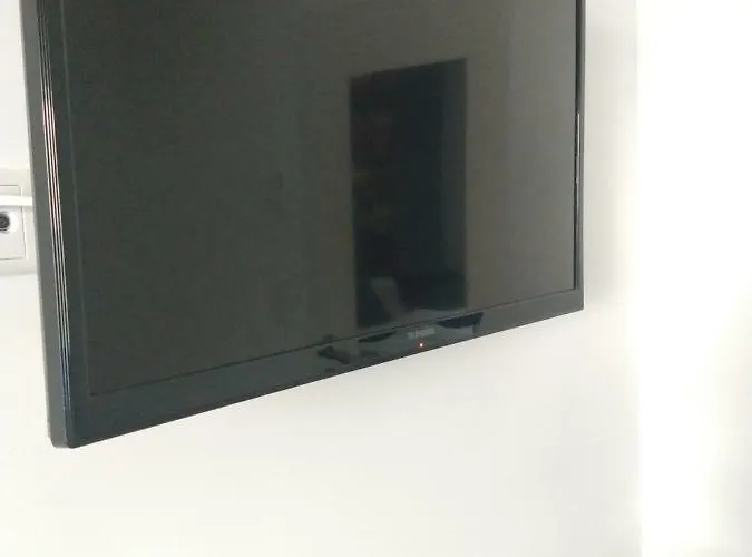 Am Stadion Vanino Cucina Italian